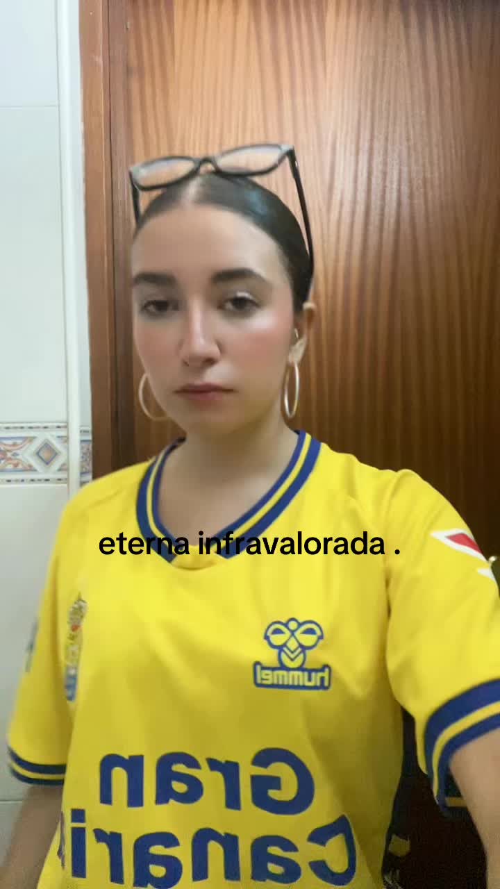 @irenita🌶️