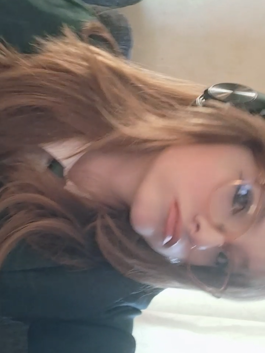 @⊹ ࣪ ˖ ໒꒱🪽