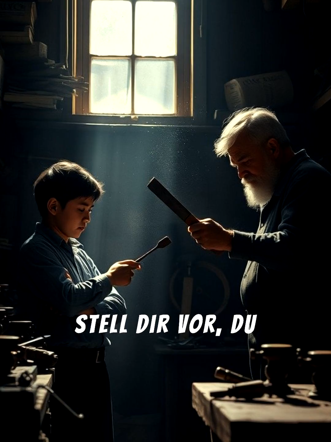 @Unglaubliche Fakten zu ...