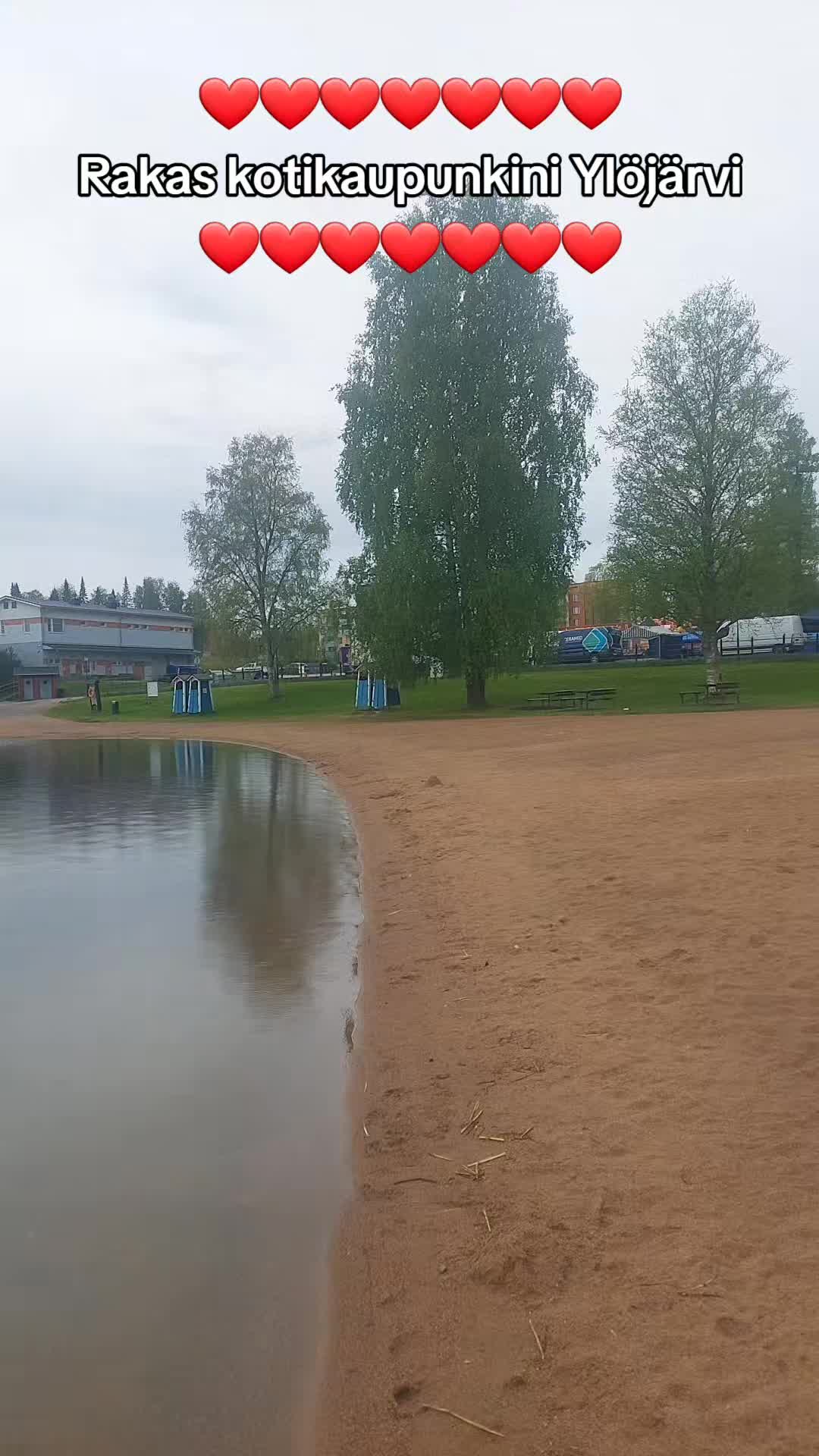@UrheiluKuningas