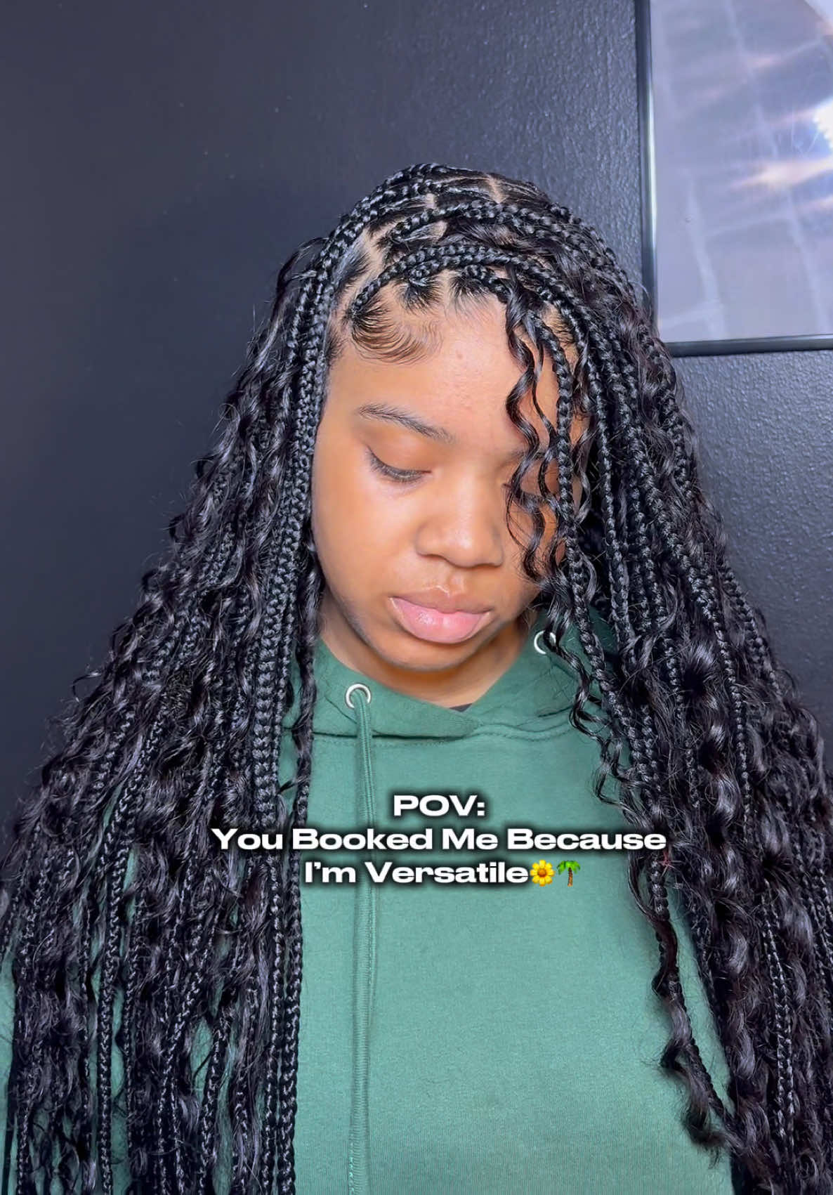 @hairbymurdaaa