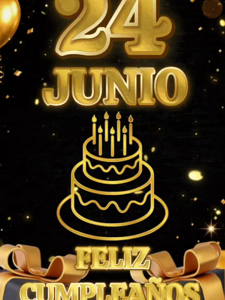 @patito6818