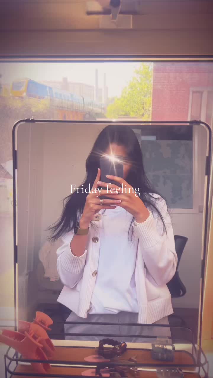 @Aaliya Malik