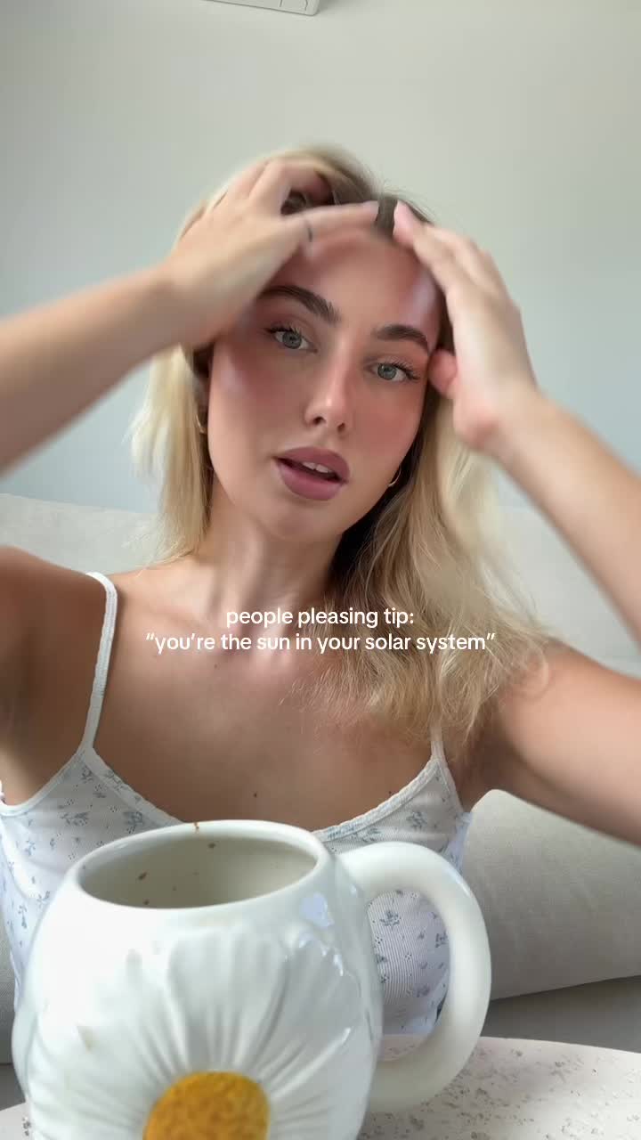 @Dana Upeniece