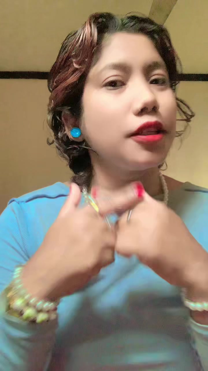 @mim.khalifa83