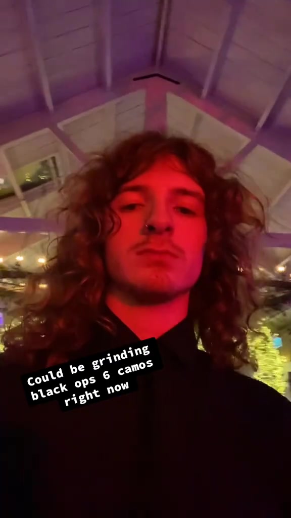 @☢️Tiernan☢️