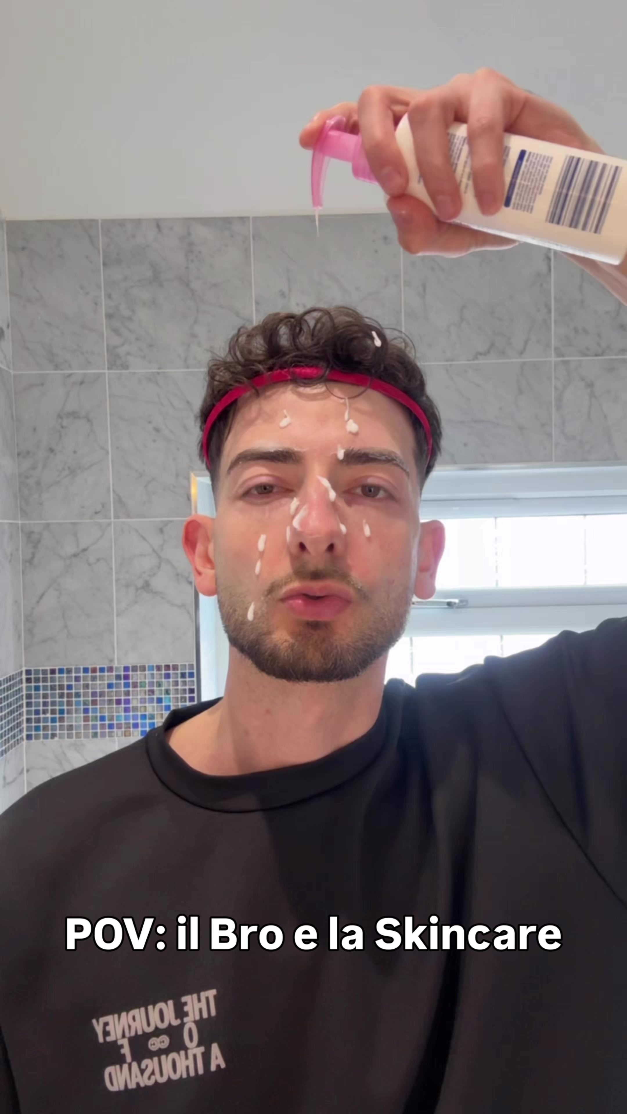 @TanoLDN