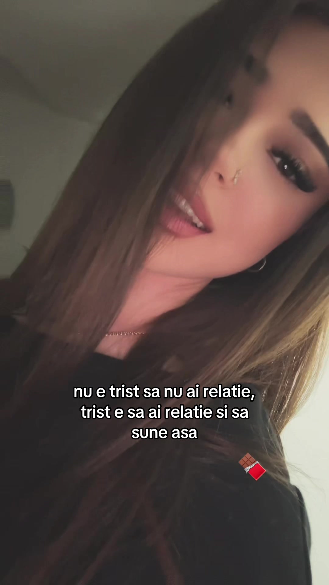 @ema