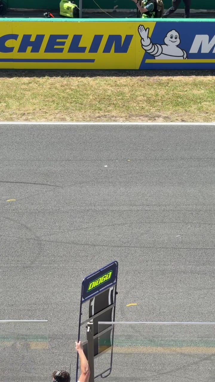 @Groupe Dafy Moto