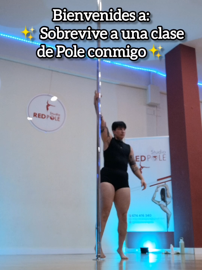 @soradojae