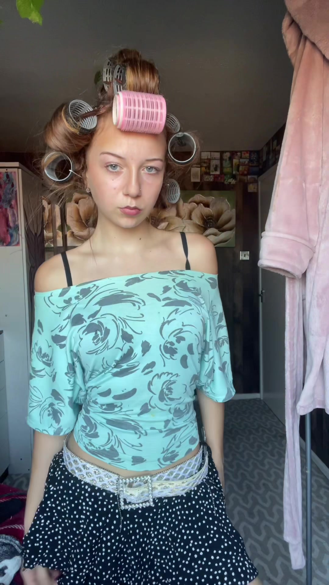 @andriivnai