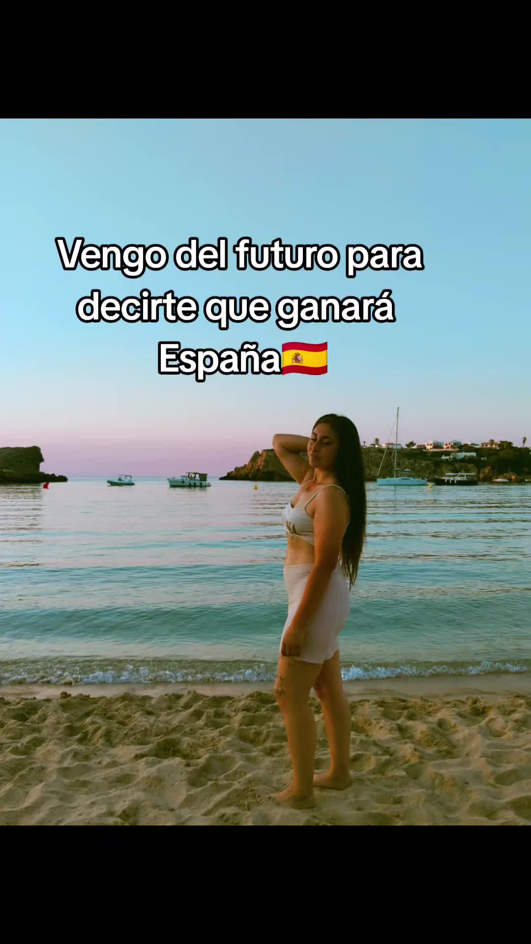 @KRITICAL