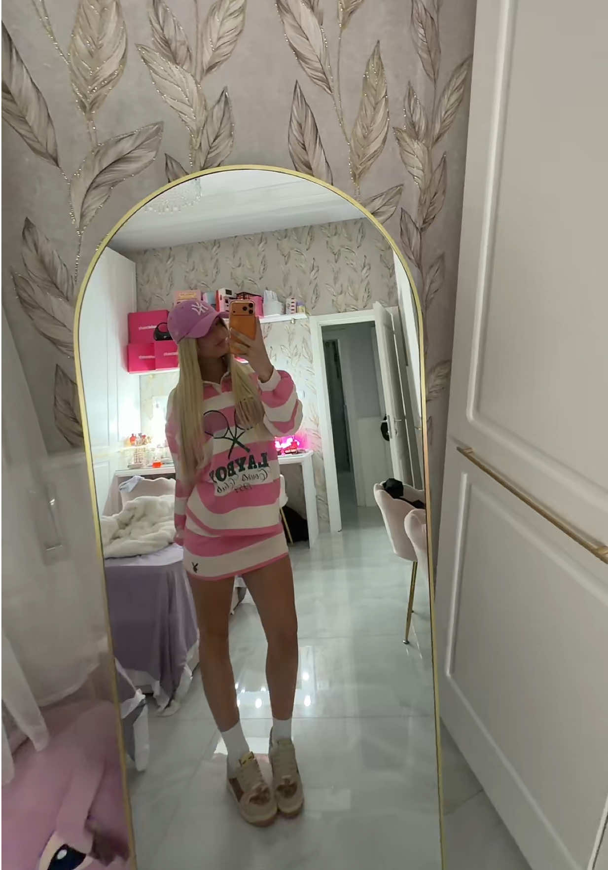 @Maria Rosaria Dalmonte