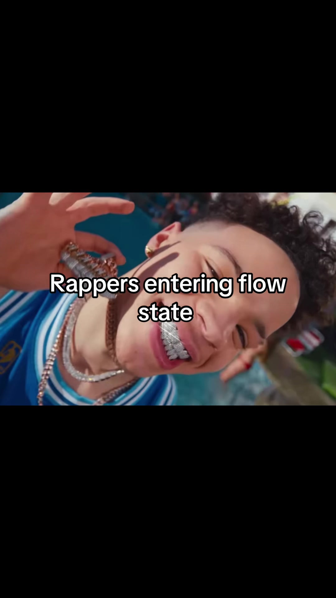 @💮