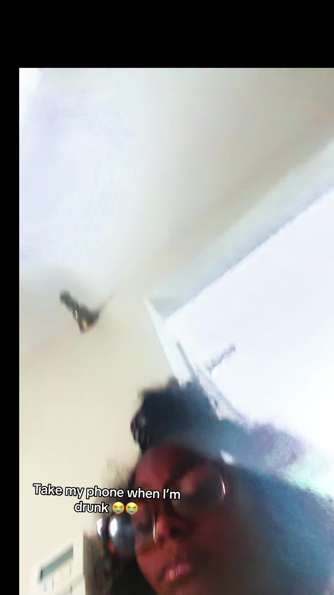 @Skyjaè