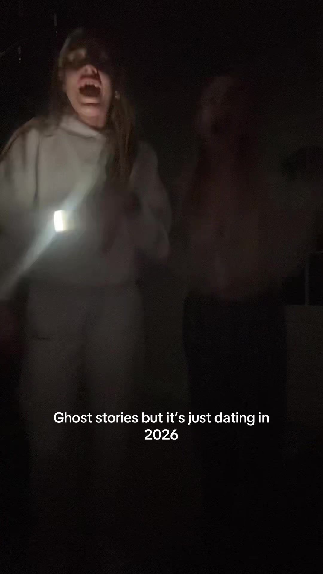 @Emily⭐️
