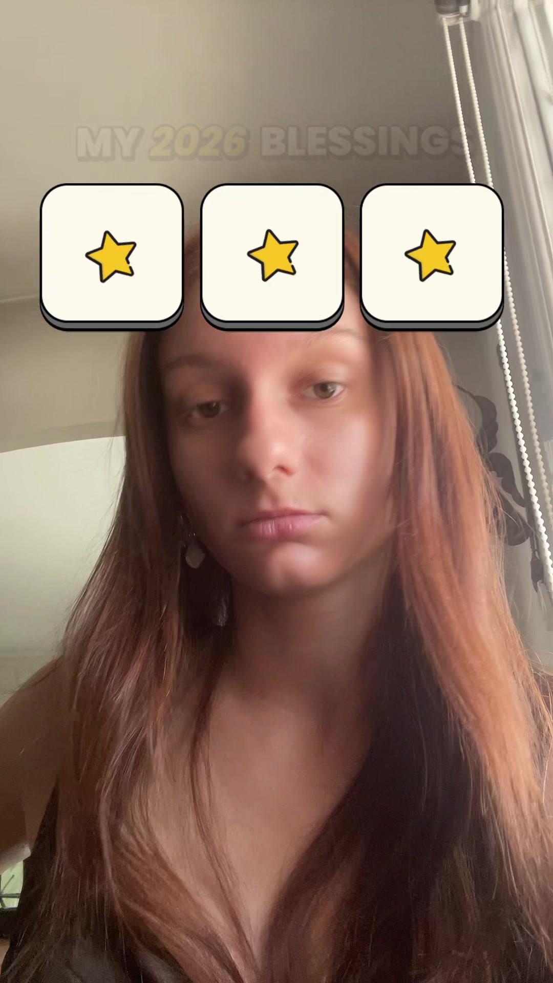 @romanelly.aa