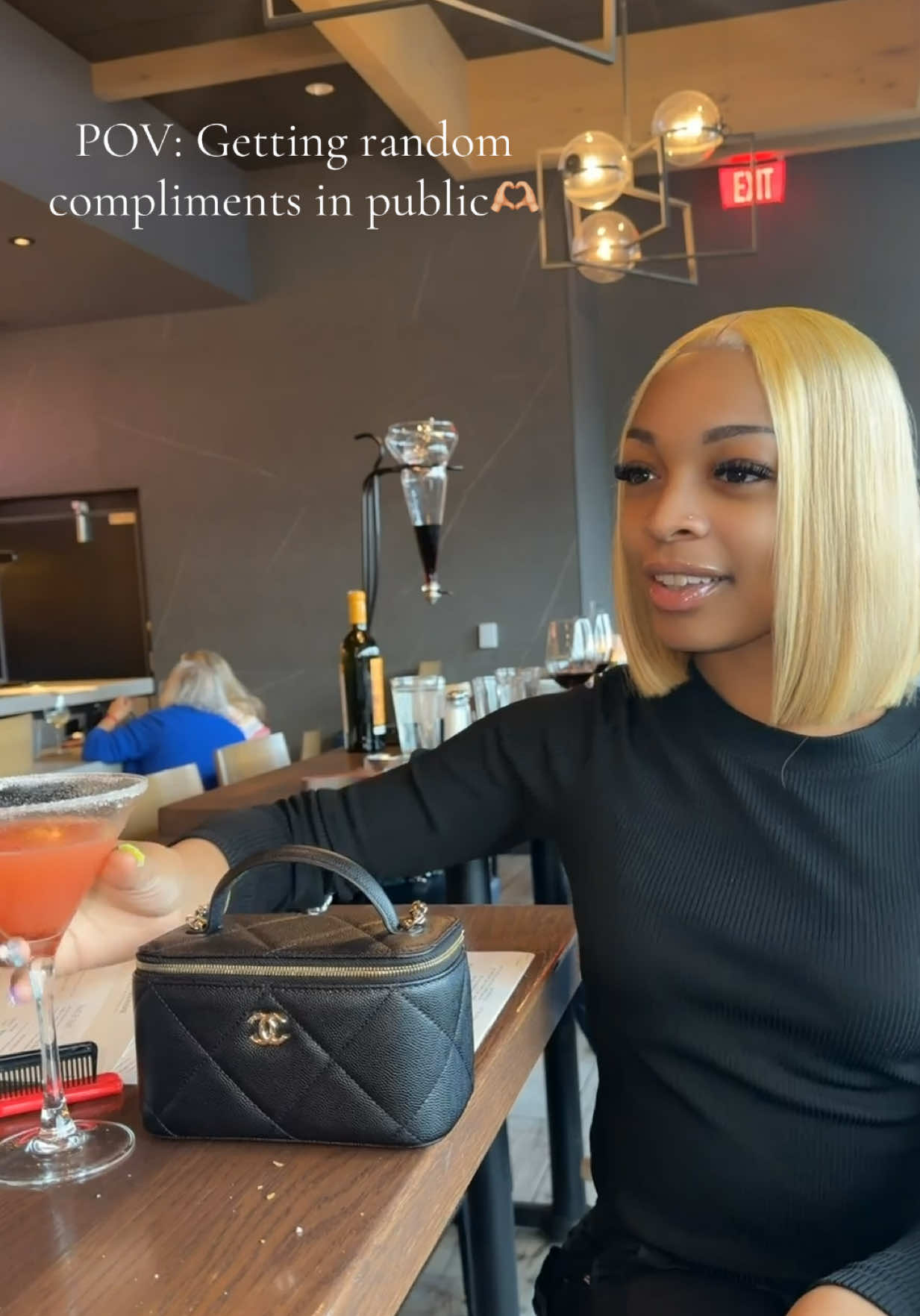 @theCEOtrinn