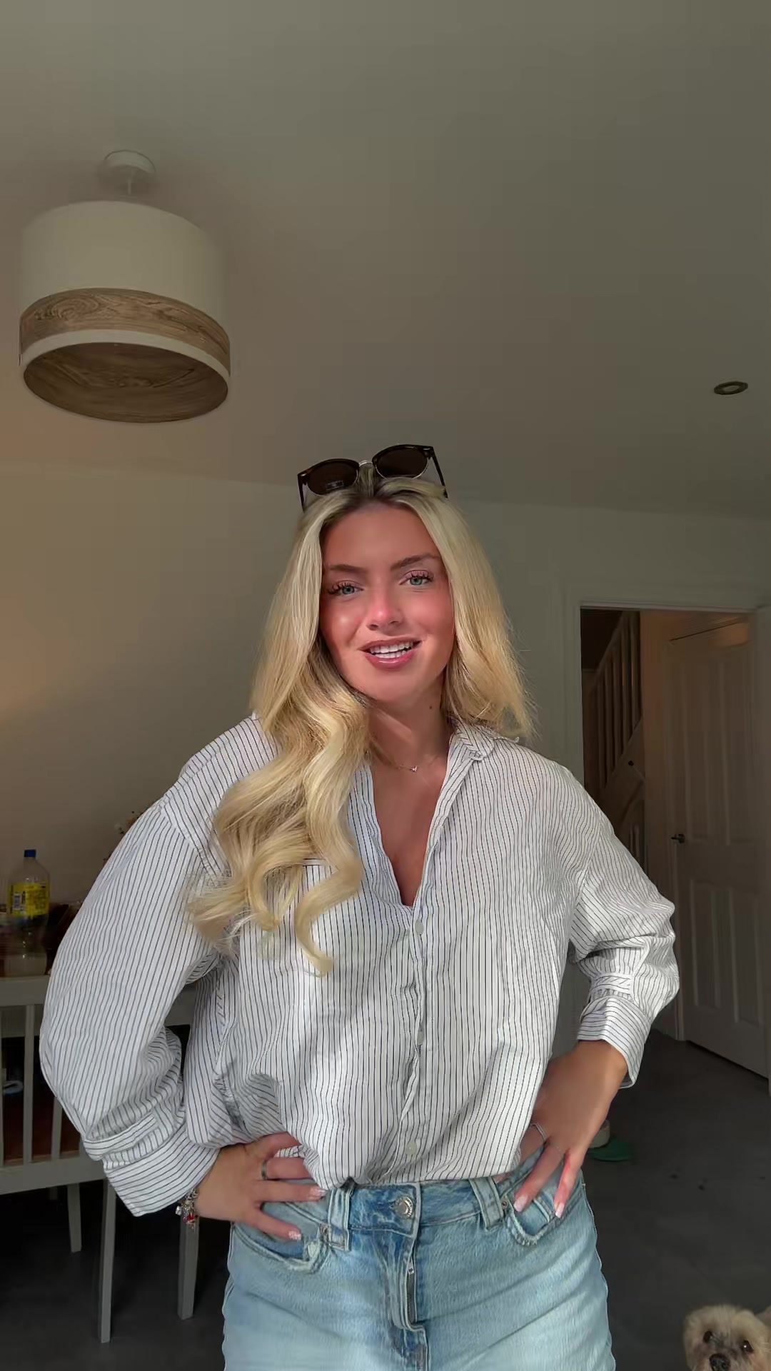 @natashaxx40