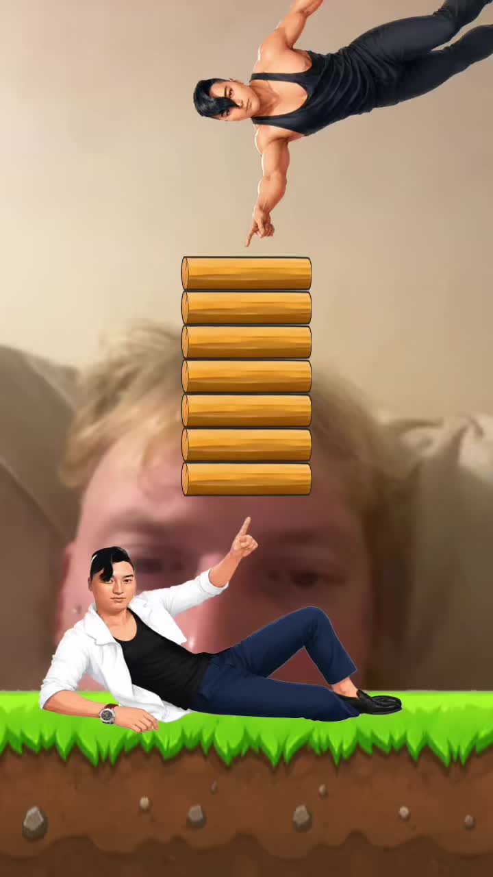 @sam