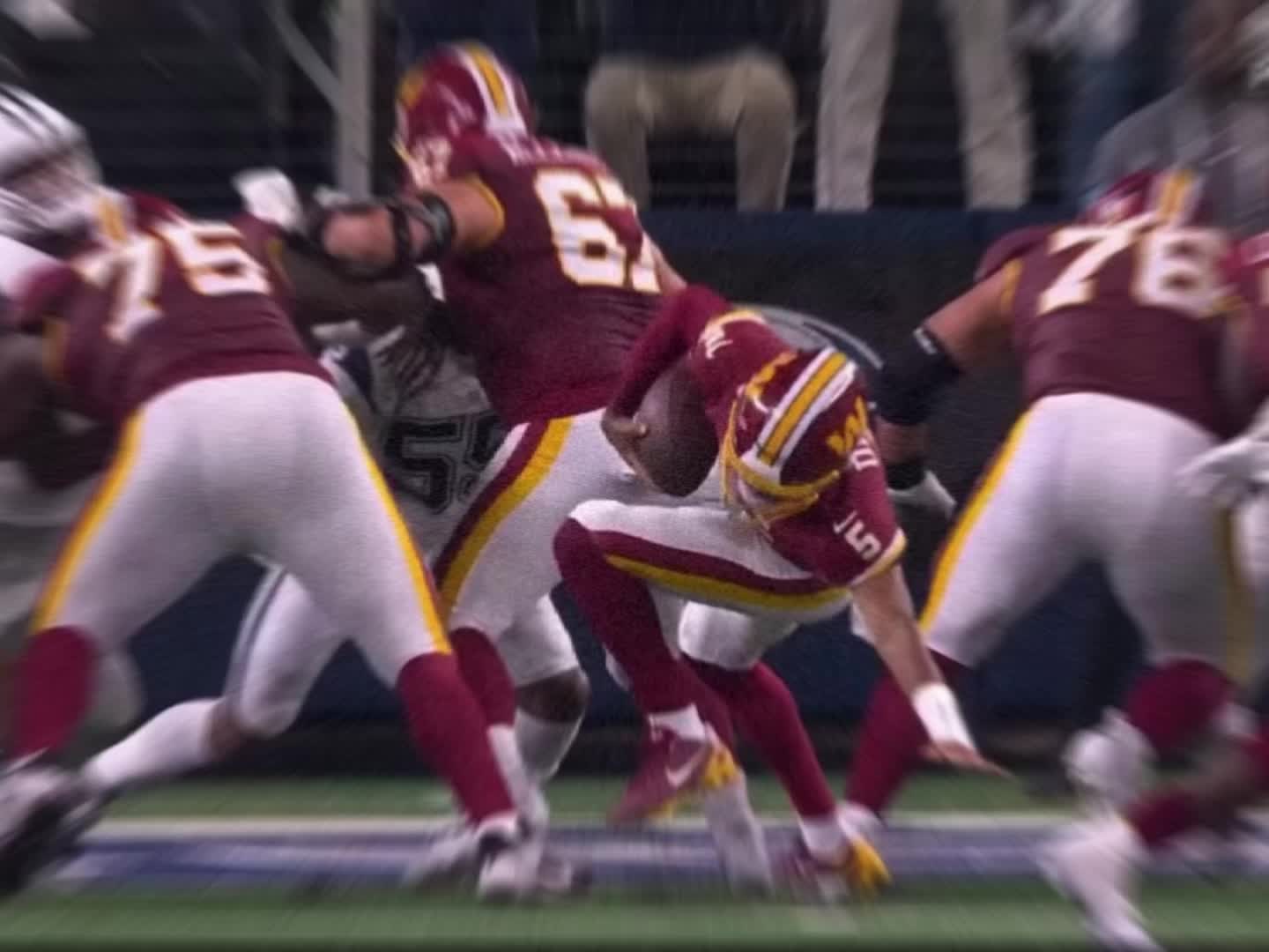 @nflminny