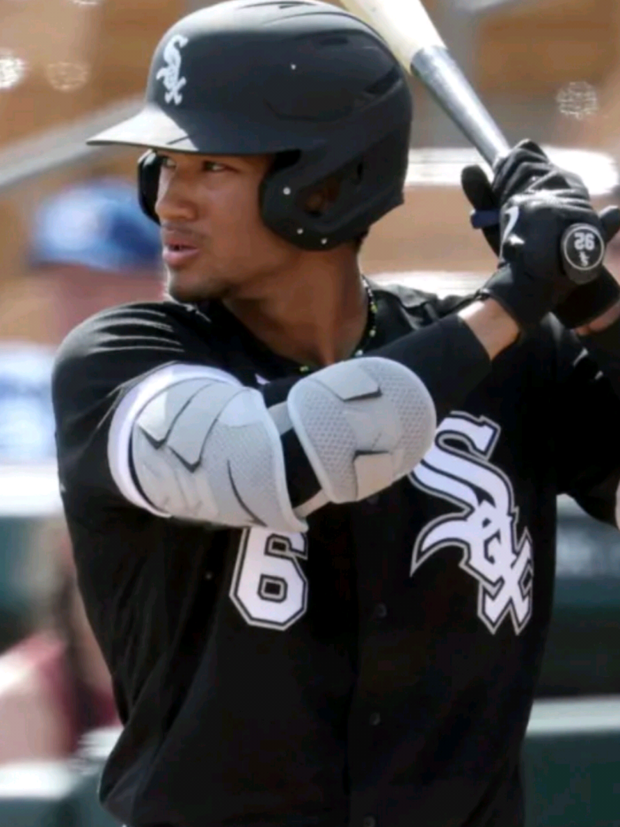 @ElRealMVP