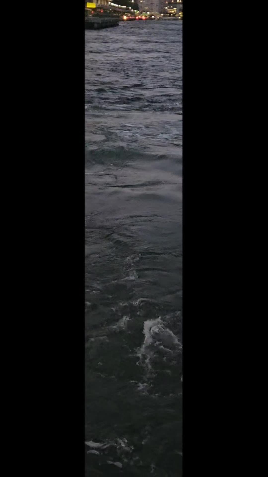 @meyli ❤️🔥❤️🩹