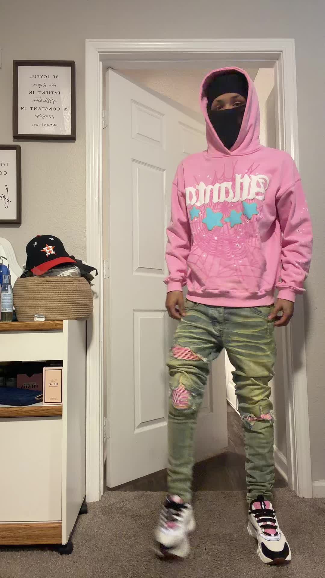 @Baby3nx