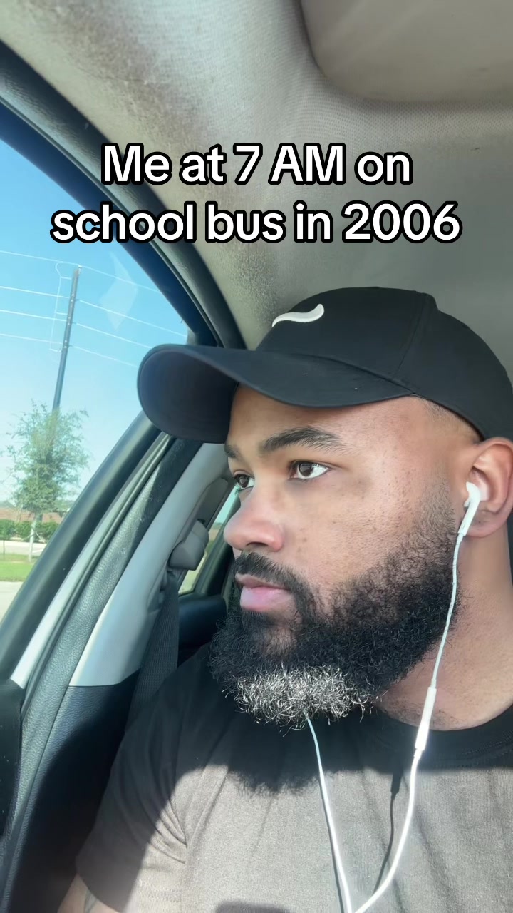 @Jaylen