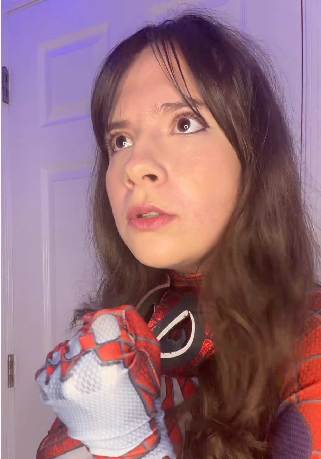 @Abbie_fun_cosplays