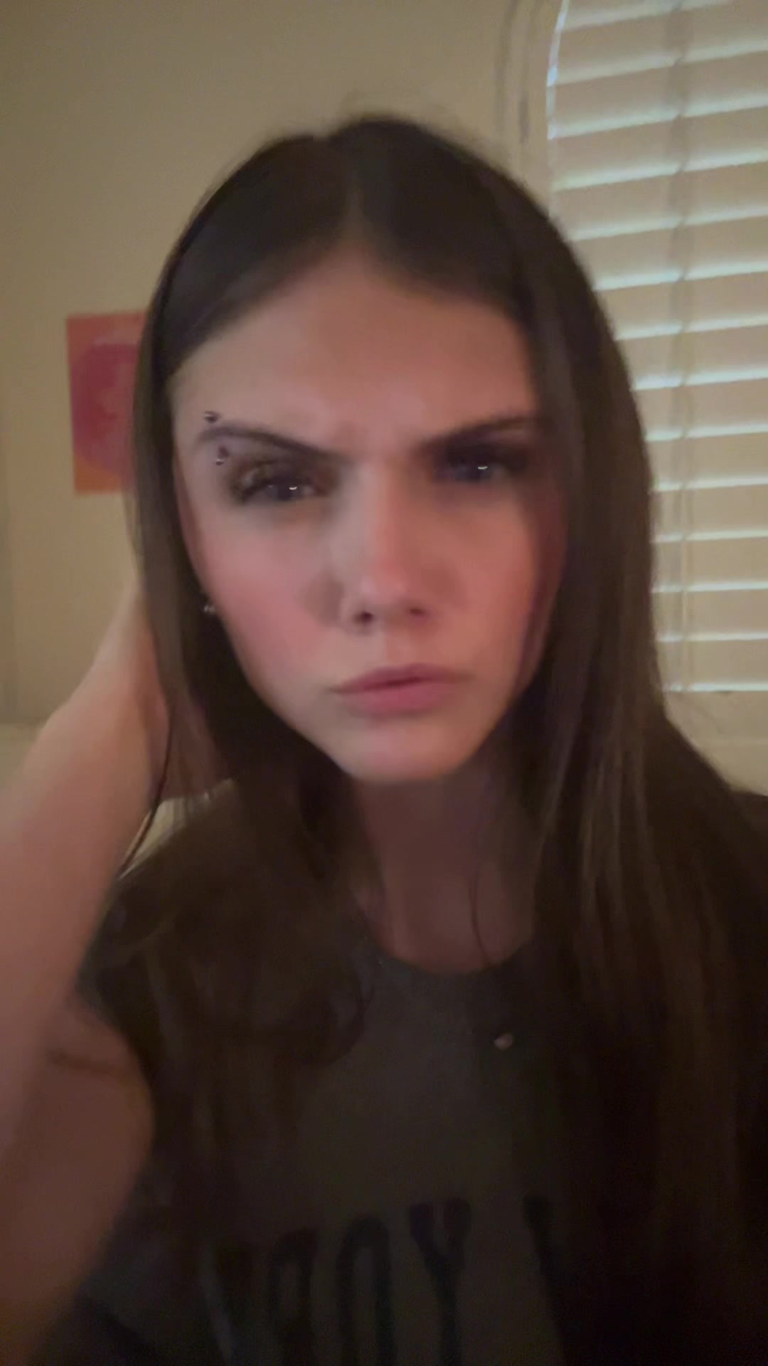 @alexa