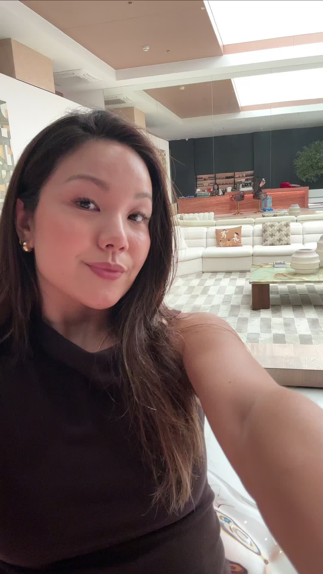 @alicia.chinifycn