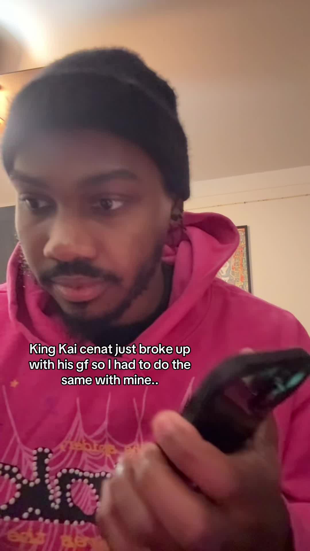 @CAYBOOGIE