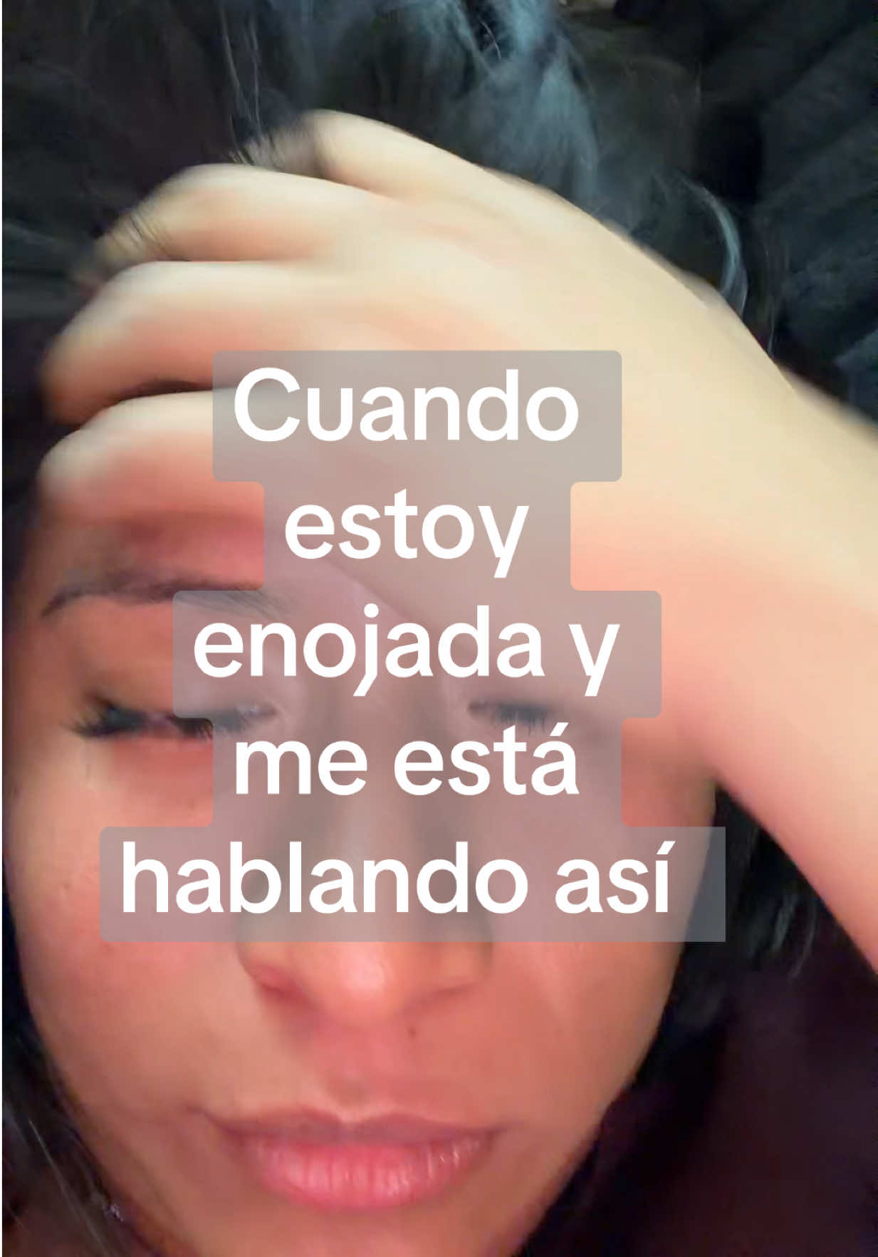 @A𝖉𝖗𝖎𝖆𝖓𝖆 🇲🇽