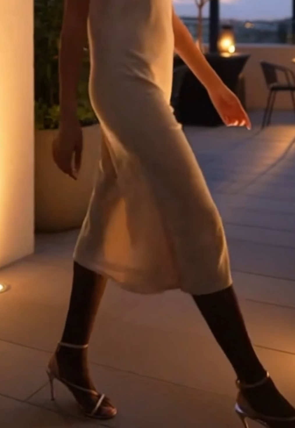 @rip-resistant tights