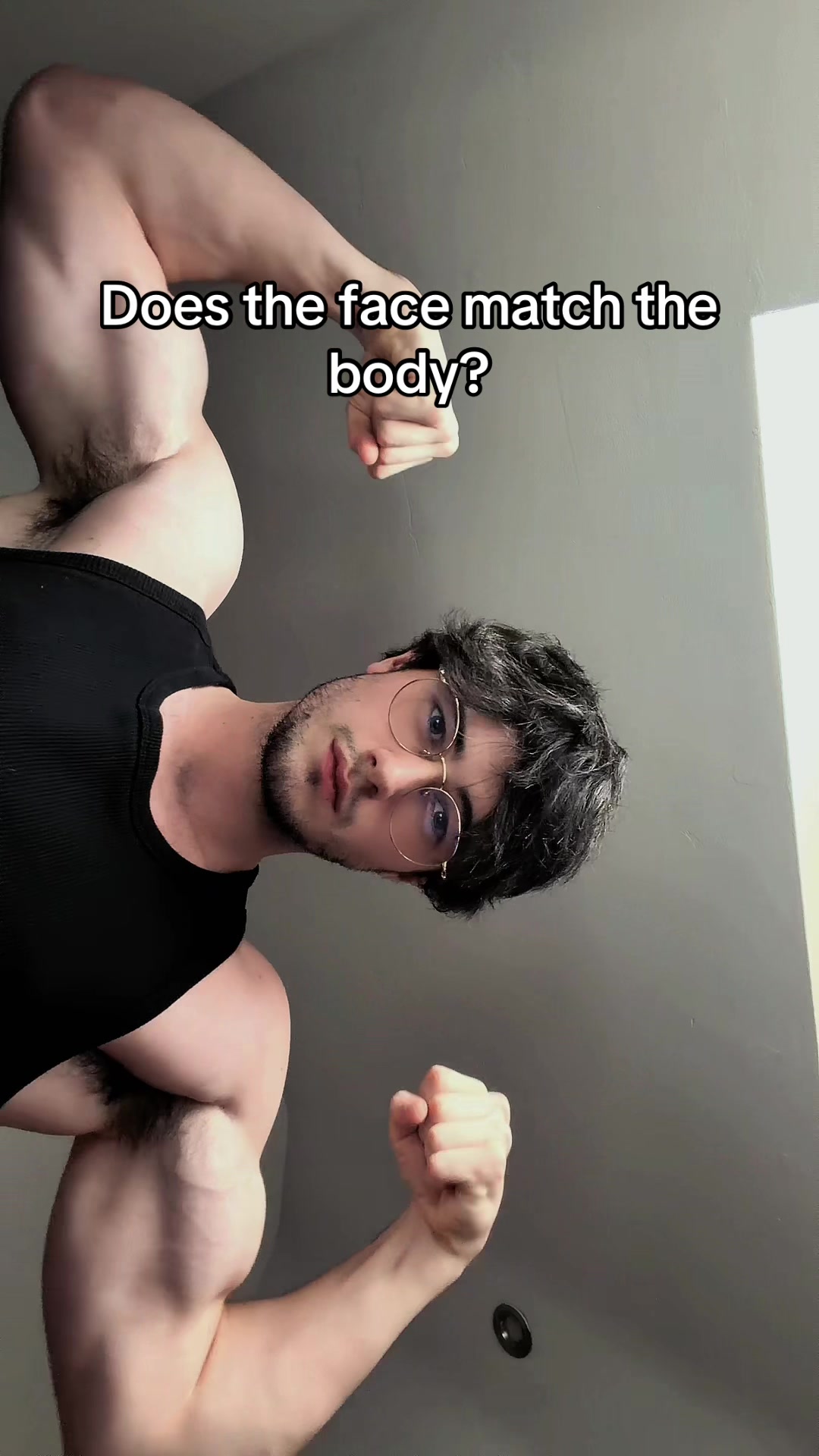 @leanreal