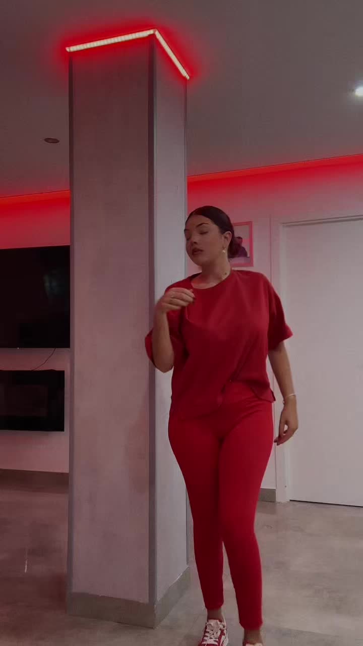 @Triniicortesss