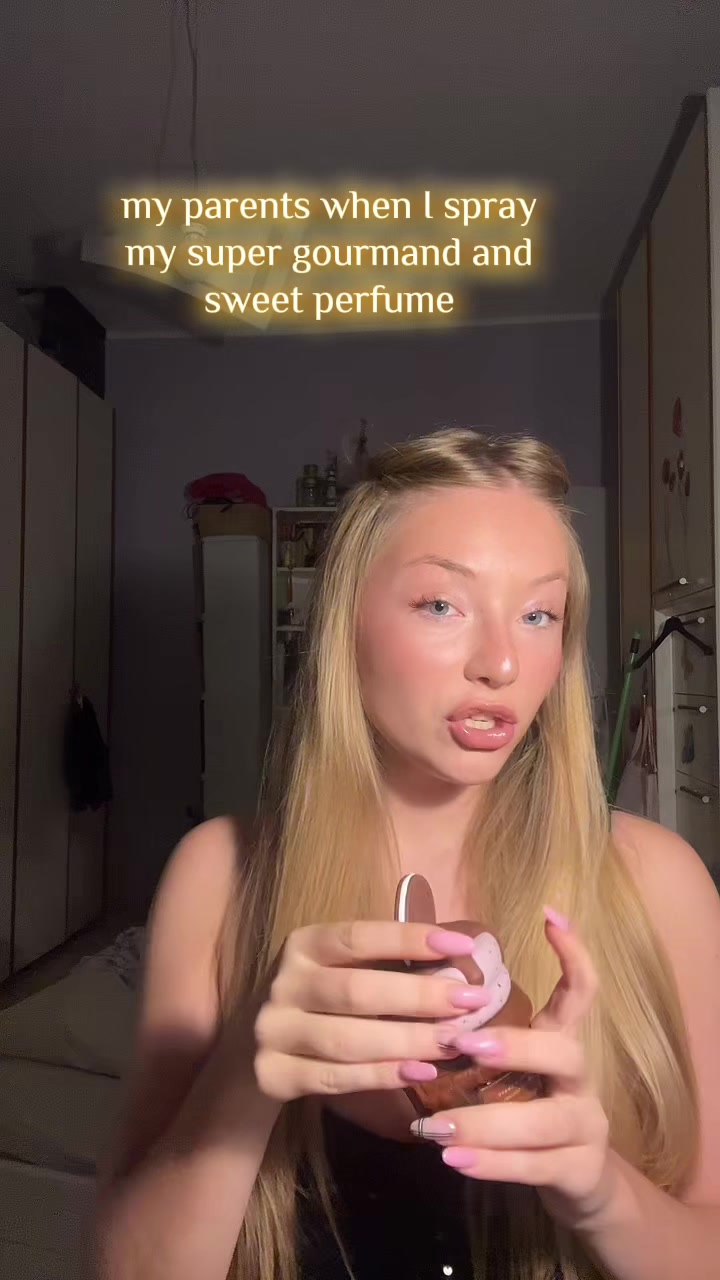 @valentinaglam