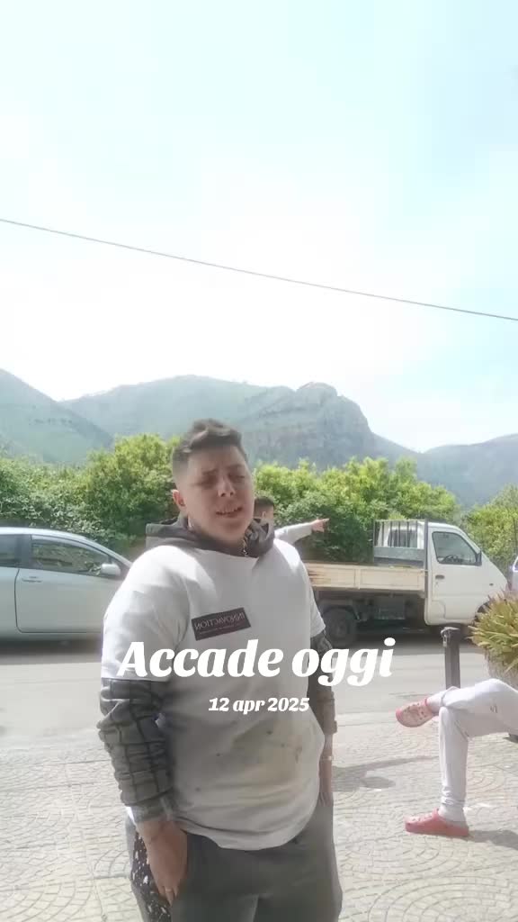 @Katia Sognamiebaciamy