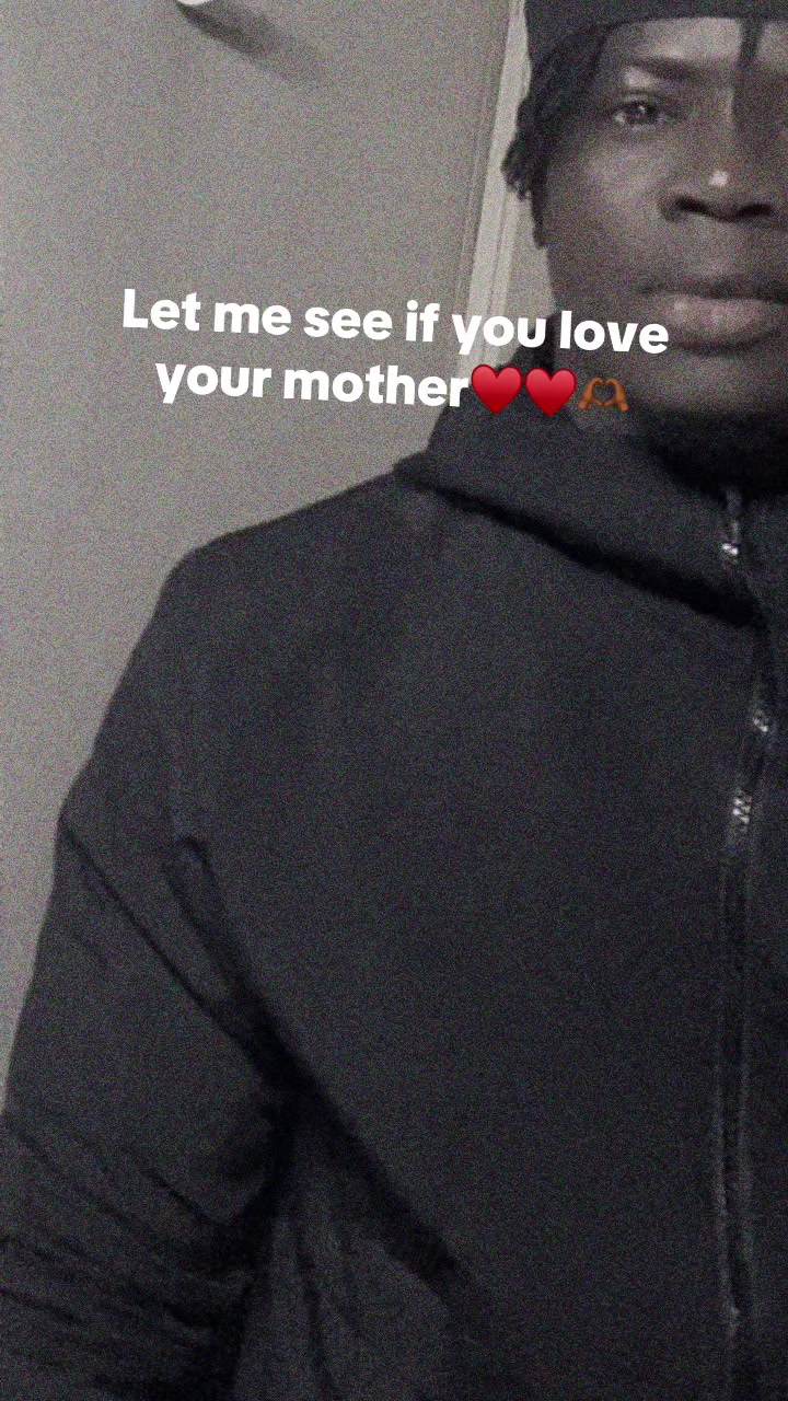 @mixcouple30