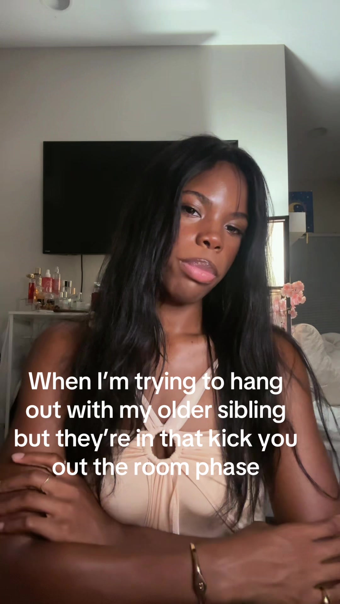 @Jolyne Lee