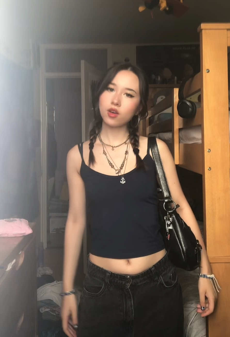 @spamサラ