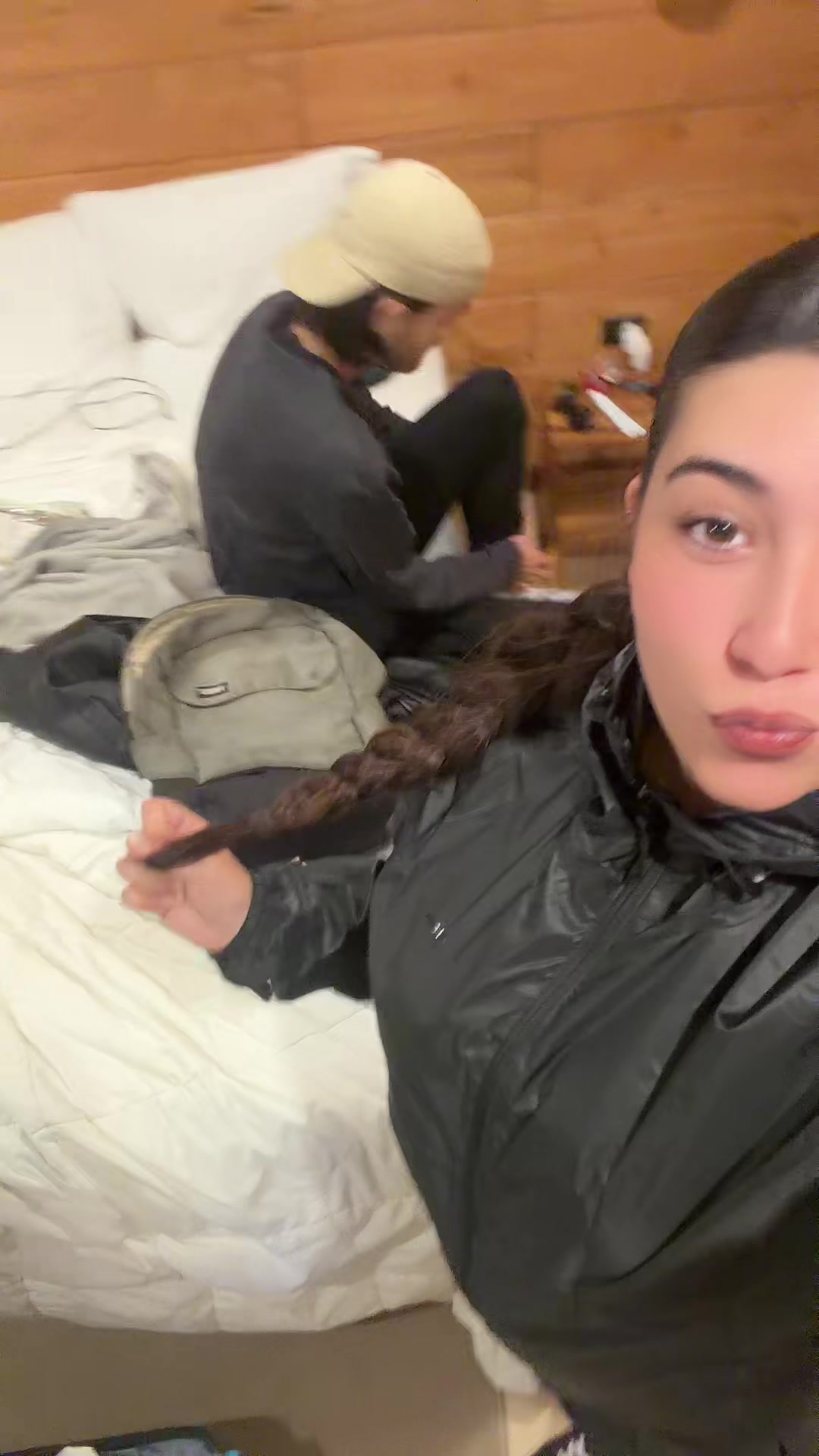 @dune.rnesn124