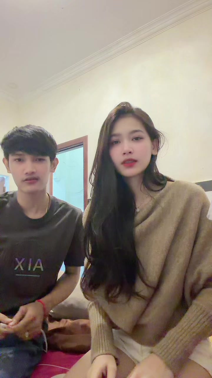@Marimoo