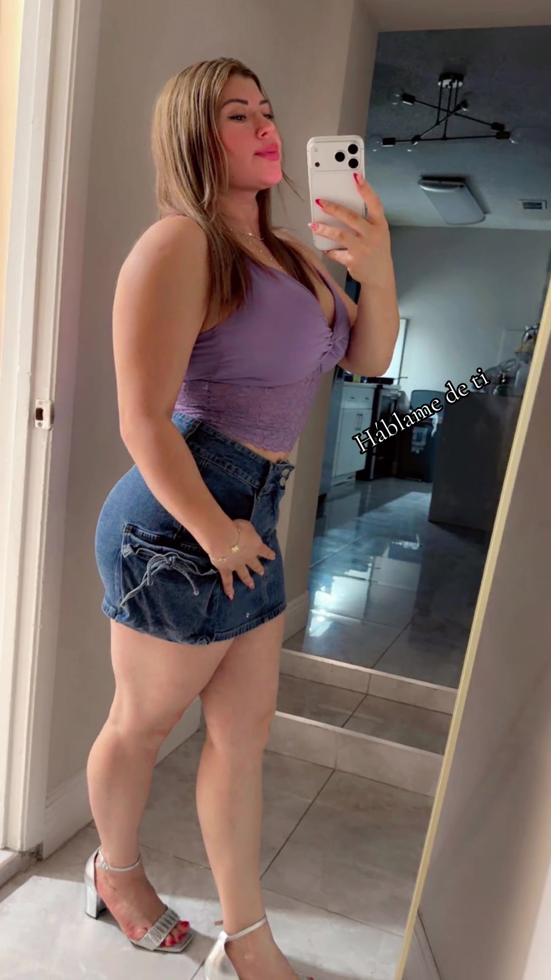 @LuciaRamos@