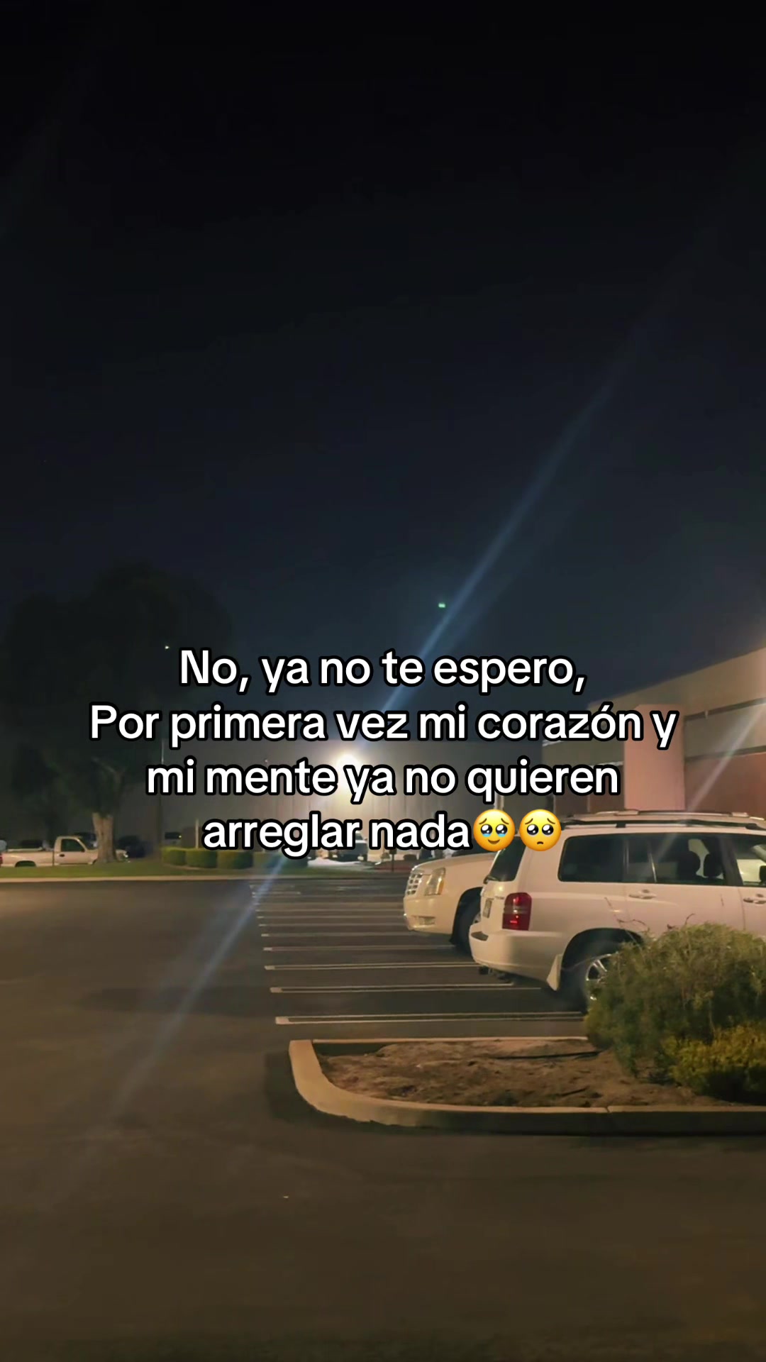 @🖤🇬🇹amado8057☕️🫦