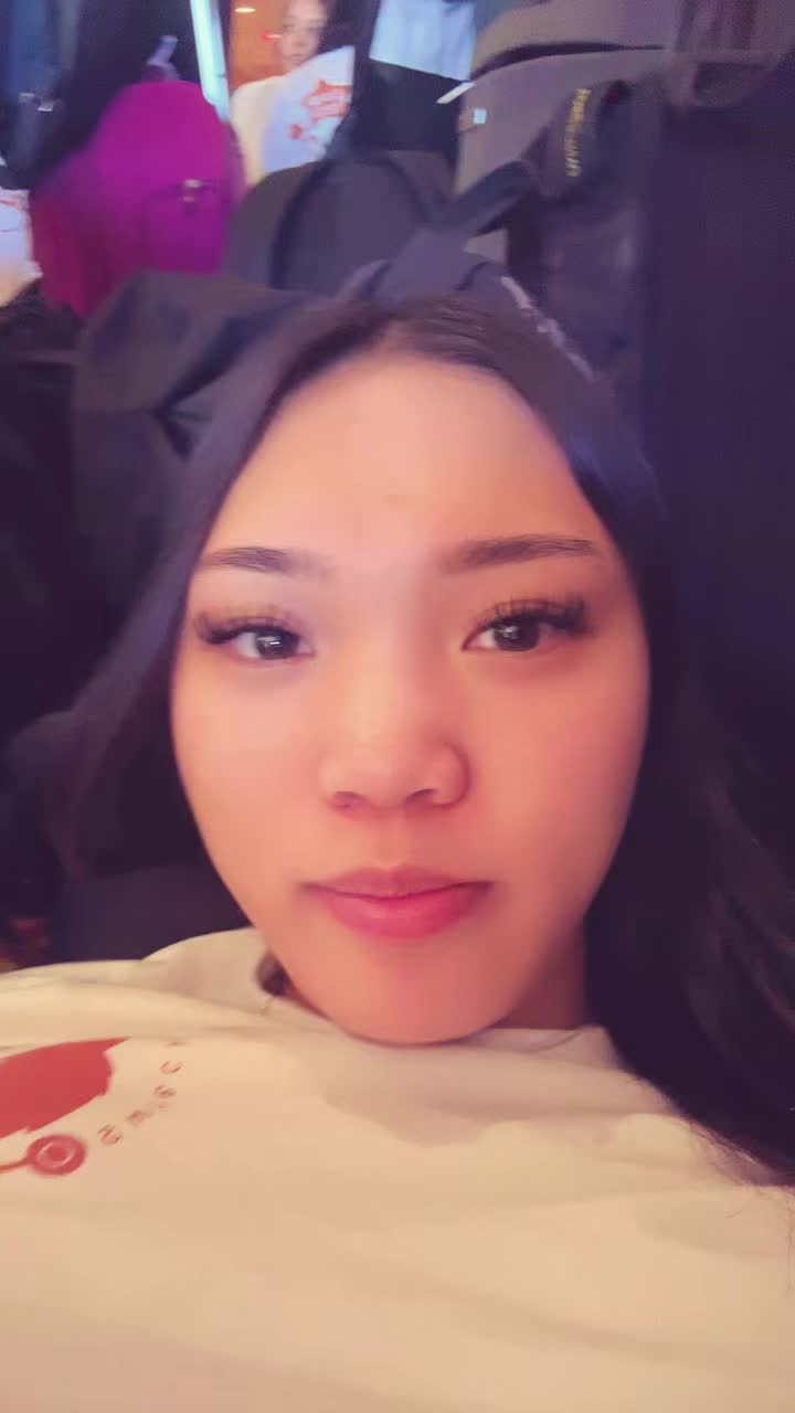@jeanieinabottle67