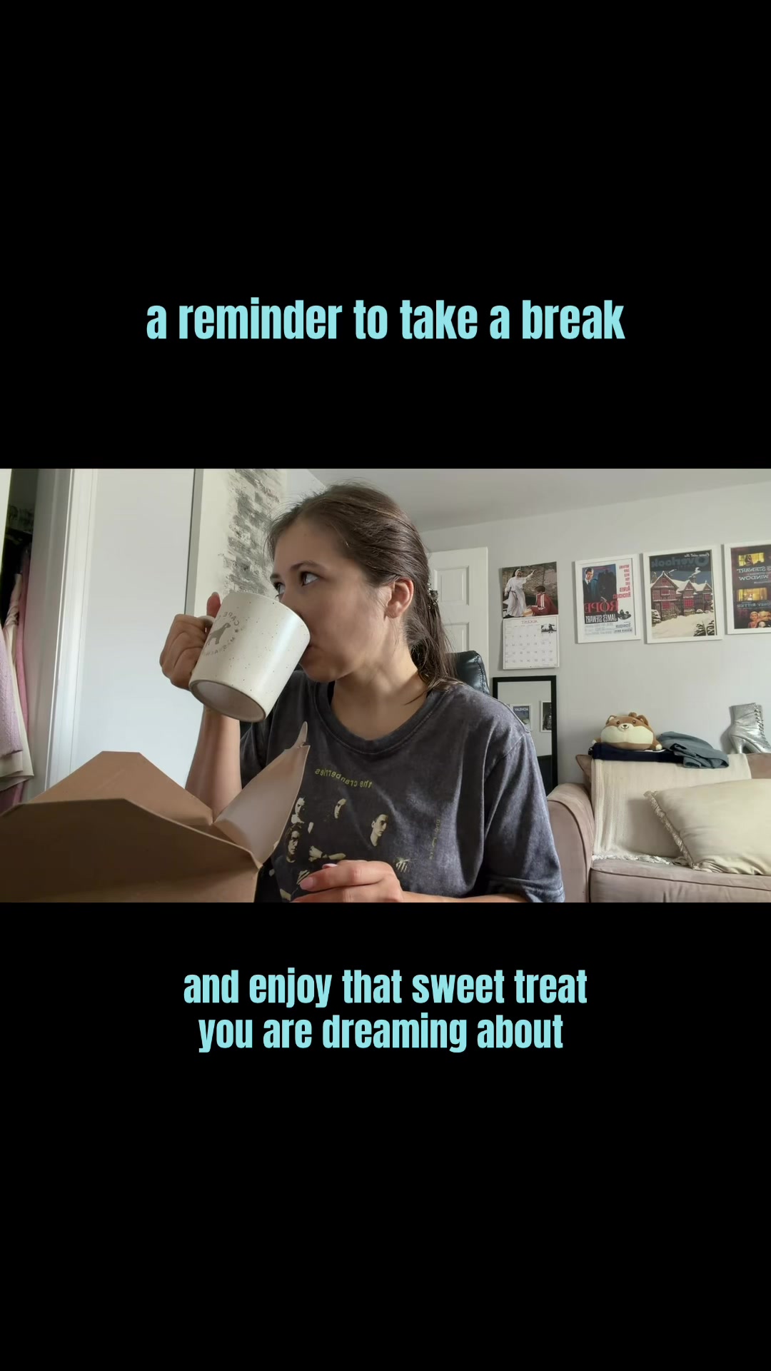 @_oldthink