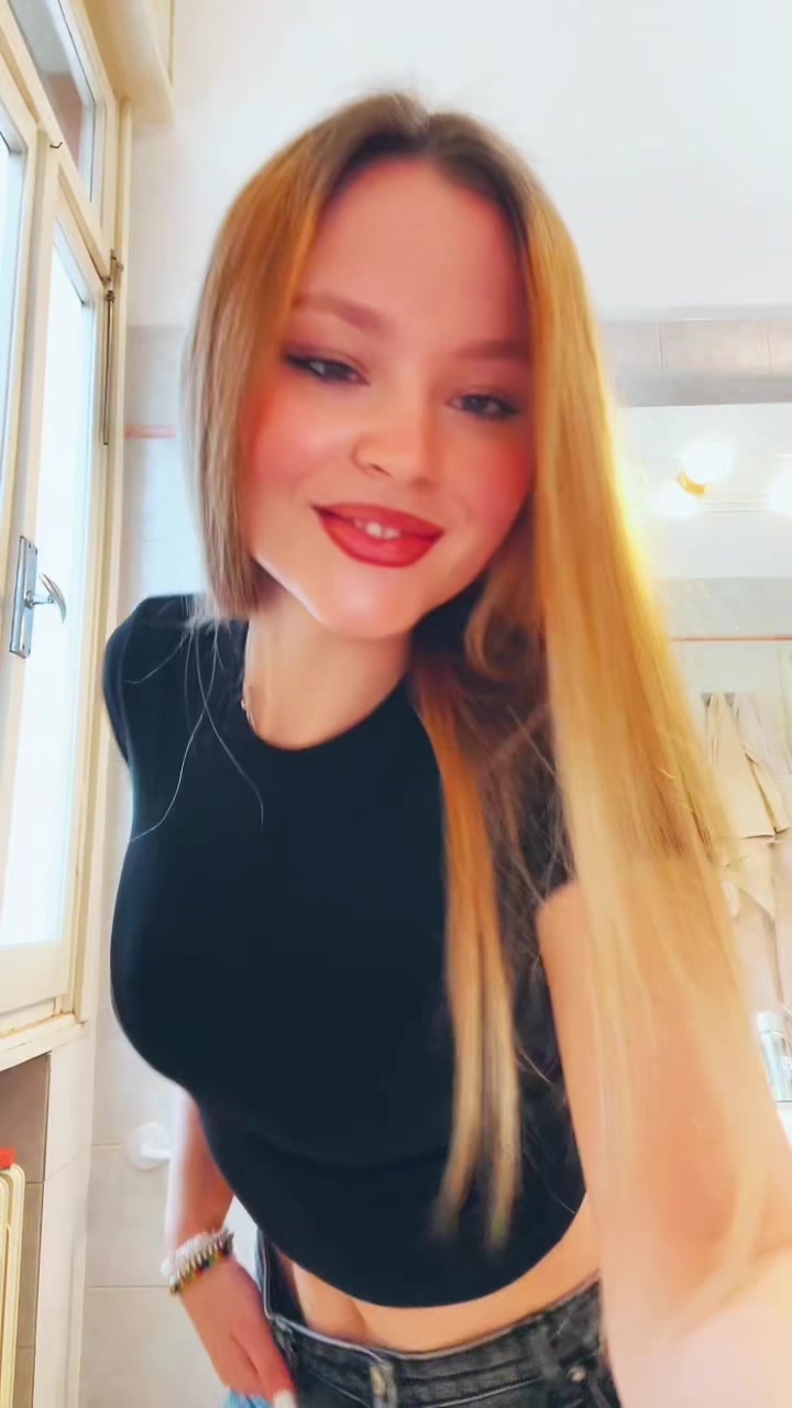 @Lina🧸