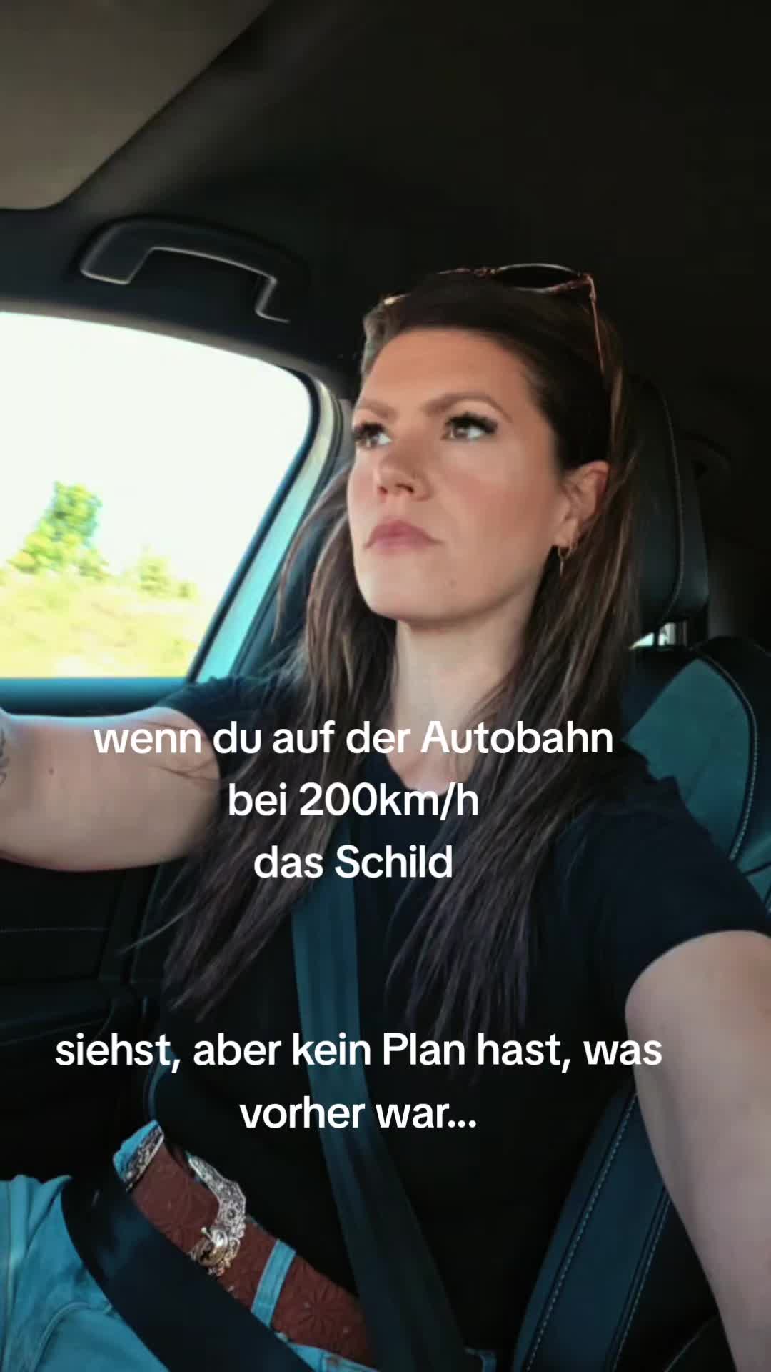 @JoRonja